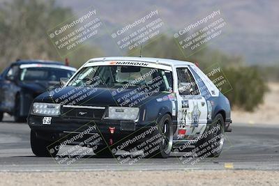 media/Oct-12-2025-Lucky Dog Racing (Sun) [[8adb5568ea]]/2-Second Stint/2-Turn 5/